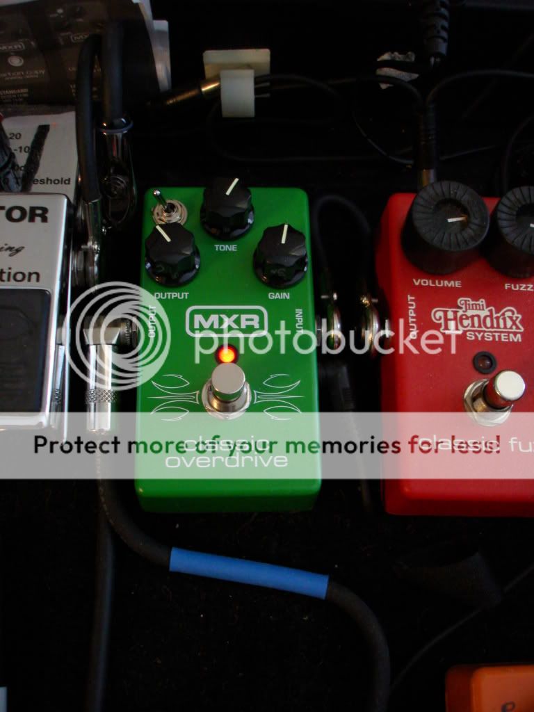 The Electrical Guitar – natalia7508omiebeh